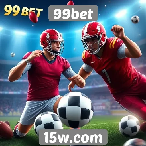 Avaliação dos jogos disponíveis no site 99bet