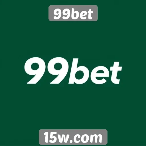 99bet oferece novos jogos de cassino online