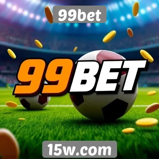 Novidades de jogos disponíveis no site 99bet