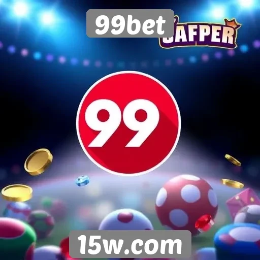 Comparativo entre jogos populares disponíveis no 99bet